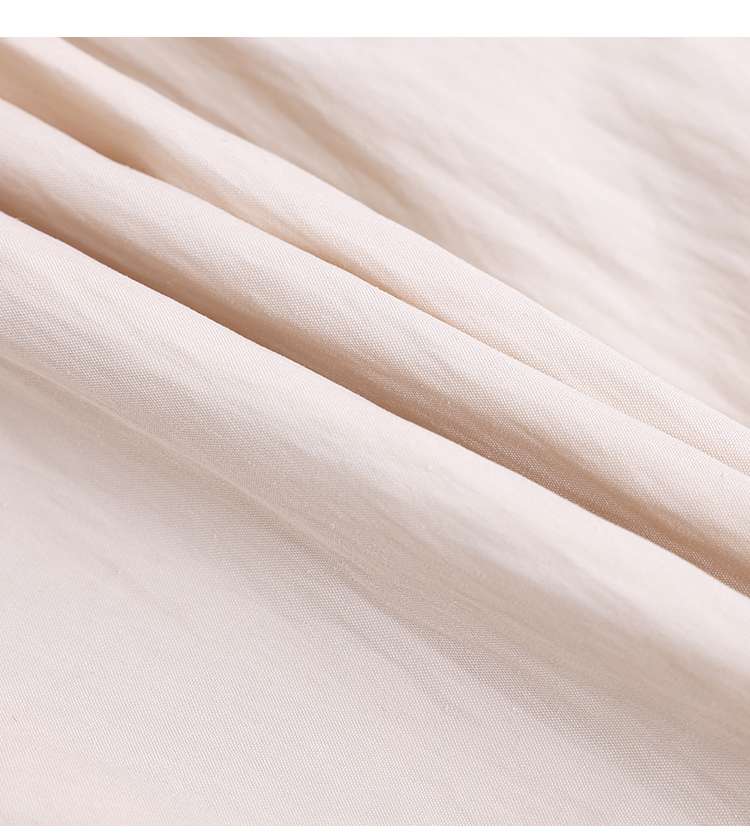 キレイめファッション  きれいめカジュアルティアードロングスカート