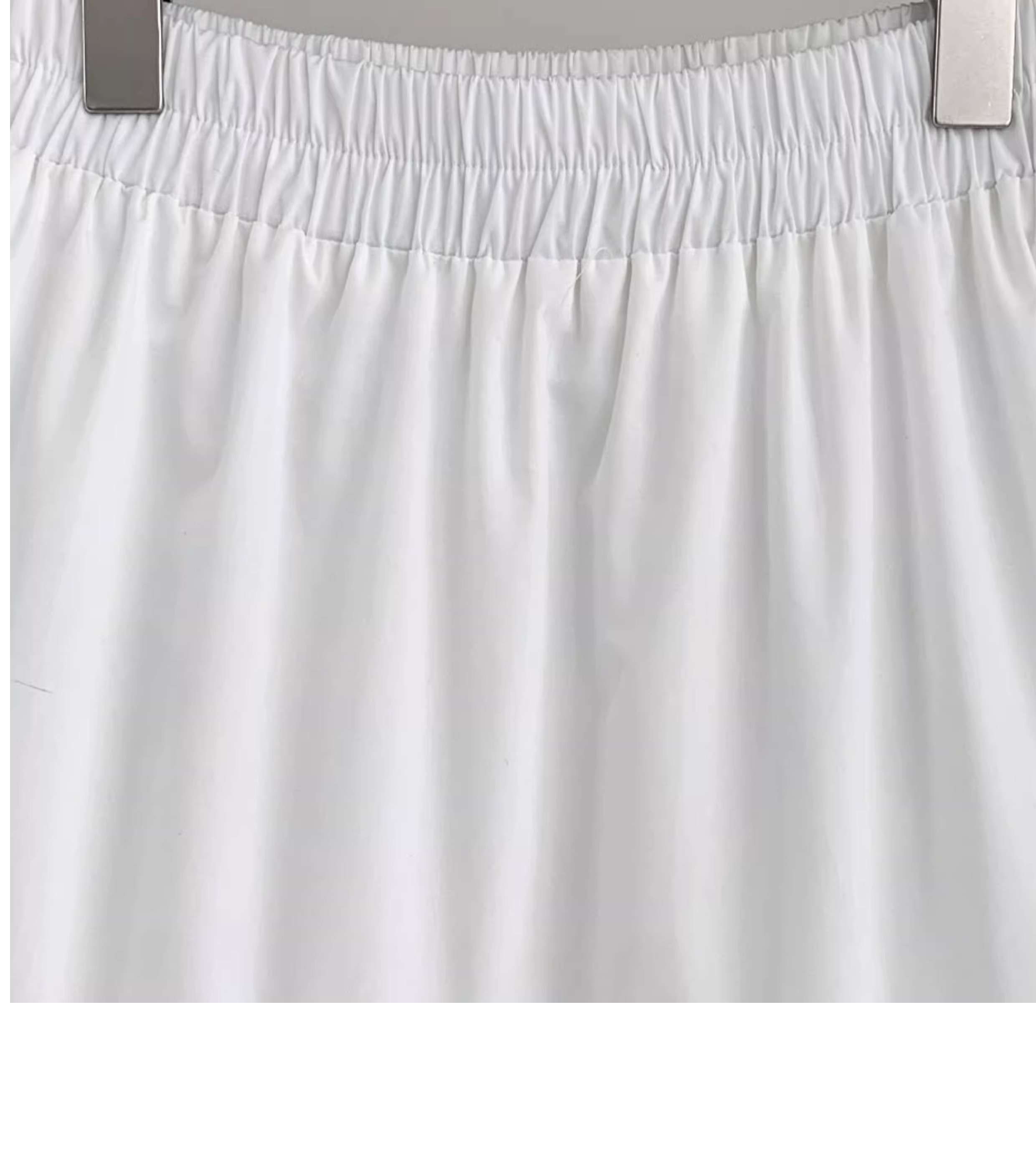 キレイめファッション  シフォンティアードレーススカート