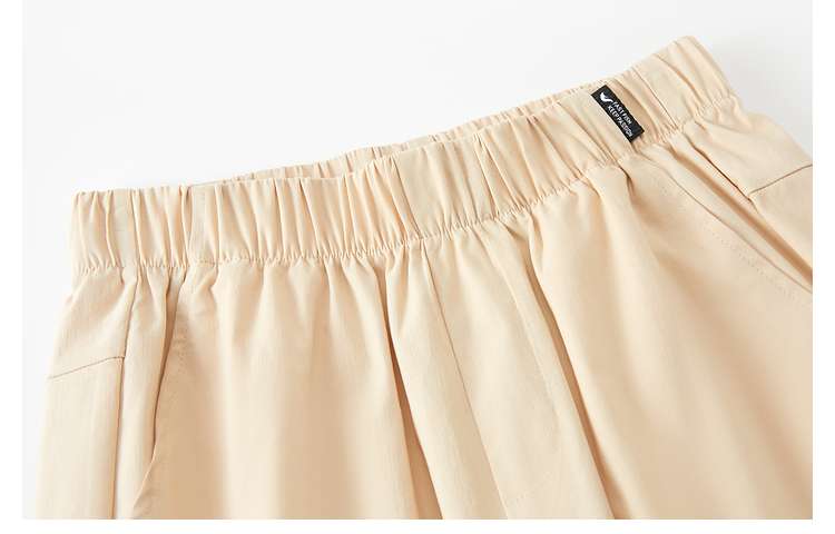 キレイめファッション きれいめリラックスウェアゆったりテーパードパンツ